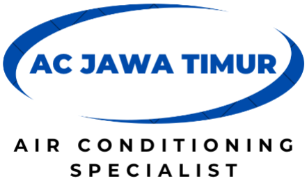 AC Jawa Timur