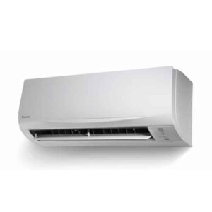 AC SPLIT 1 PK Daikin FTC25NV